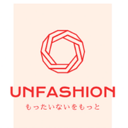 UNFASHION