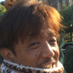 光電工