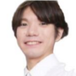 須釜尚紀　ギター講師/奏者　Musictherapy 合同会社