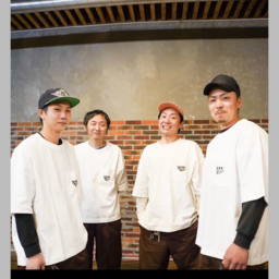 株式会社才木工業's avatar