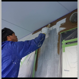 小林 塗作's avatar