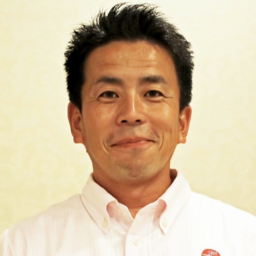 （株）岡塗装🏆地元直営の塗装専門店