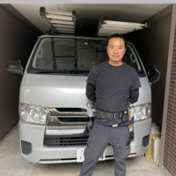 吉電（ヨシデン）