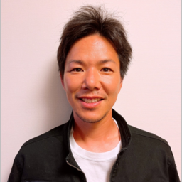 BASE garden's avatar