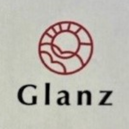 株式会社グランツ