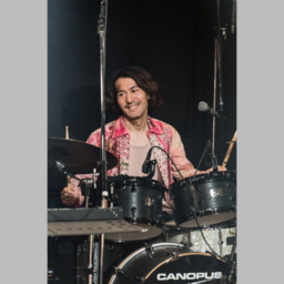 GTミュージックスクール