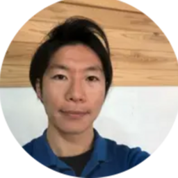 株式会社Next Innovation（内田工務店）