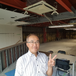 合同会社BSP工芸's avatar