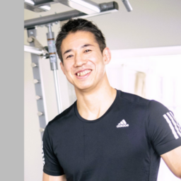 ＋81トータルフィットネス