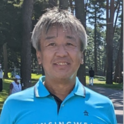 有限会社ソーイン's avatar