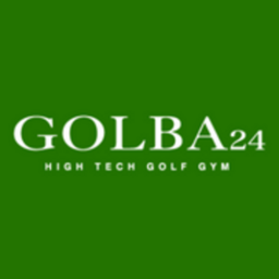 GOLBA24新橋店・錦糸町店・青山店