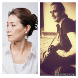 バッハフォトグラフィー(Bach Photography)