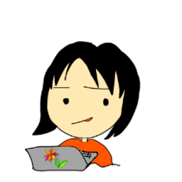 KOJI.(コジ・ドット）