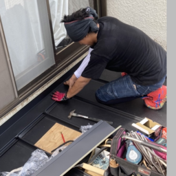 株式会社ライズ 桜工務店