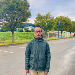 有限会社クアン