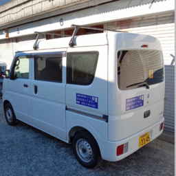 住まいのサポートSHOBUTANI's avatar