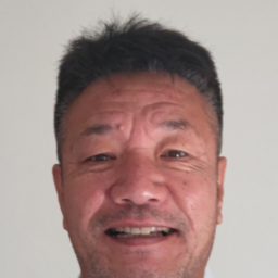 創空間工房　MAST