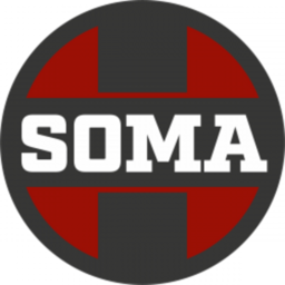 株式会社SOMA工業's avatar