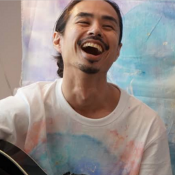 白田　直也（しらた　なおや）