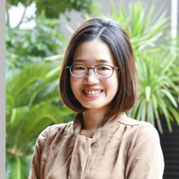 イマココデザイン