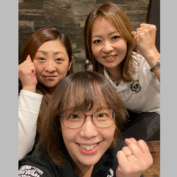 株式会社　ツバキHOME