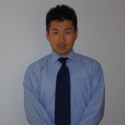 エスグランドサービス