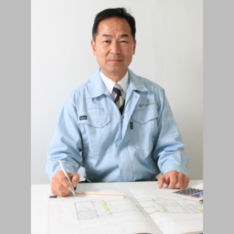 株式会社アーキテクト