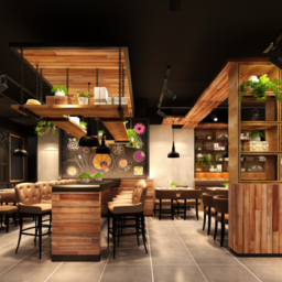 RECOUTURE株式会社