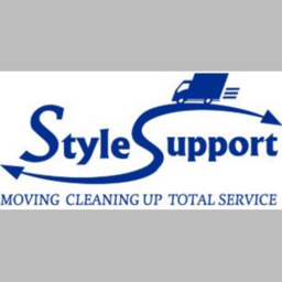 株式会社スタイルサポート