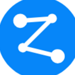 株式会社生活緊急サービス's avatar