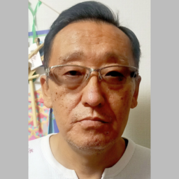 田代商会