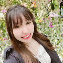 Ohanaピアノスクール