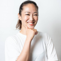 岡村 南【出張Light Body gym】