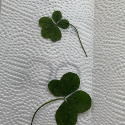 リノベーション 建匠