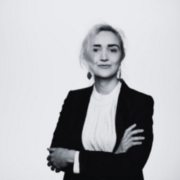 Center for International Careers (CfIC)