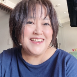 遺品整理相談サロンmoris