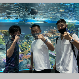 合同会社フワテクノ