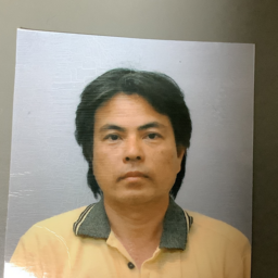 Success Company's avatar