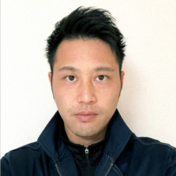 エンジニアリング・コネクト(各地営業所が対応いたします)'s avatar