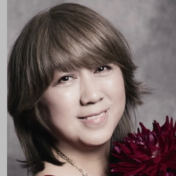 有限会社ファンテック