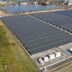 りゅうでん株式会社's avatar