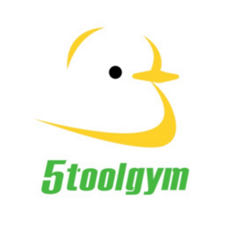 5toolgym