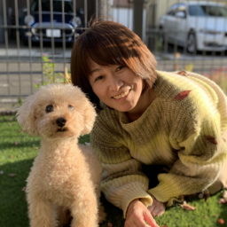 ﾍﾟｯﾄｹｱｻﾎﾟｰﾄ  Little tails 