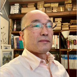 有限会社リビングテン's avatar
