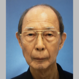 有限会社　ネオプランニング's avatar