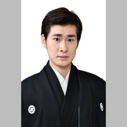 藤間蓮之輔　日本舞踊教室