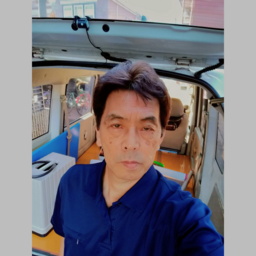 ビジネスファイター・JAPAN's avatar