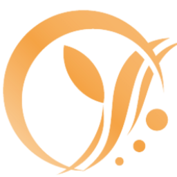 吉川社会保険労務士事務所