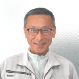 （株）リペアリノベーション