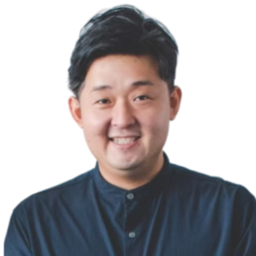 ハンズスタンダード